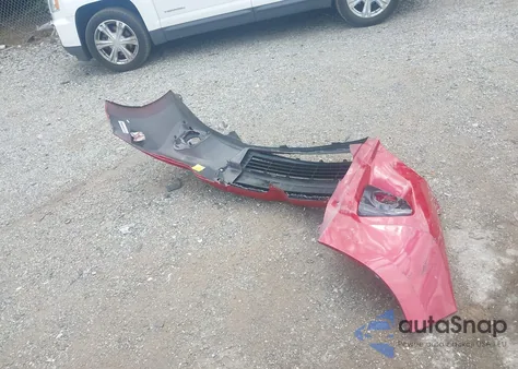 2016 Toyota Corolla S Premium z USA, uszkodzony, nr VIN 2T1BURHE4GC742886